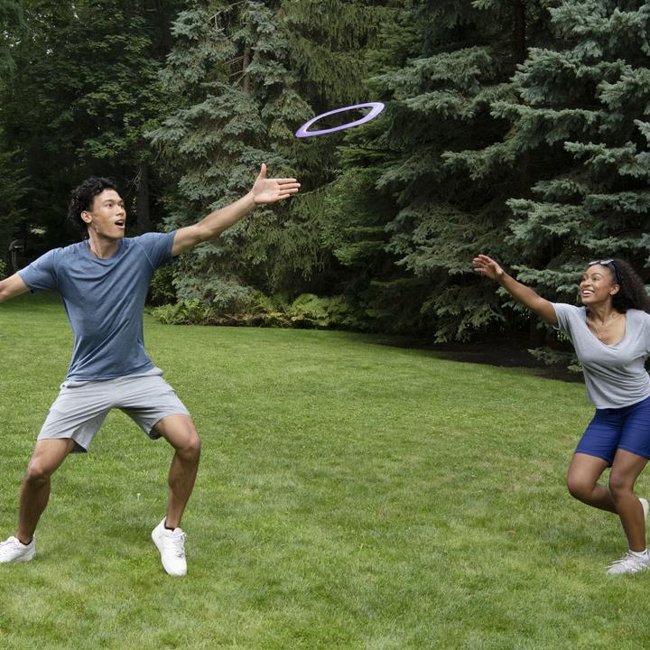 Produktbild Aerobie Hela Ring