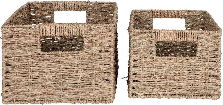 Actual product image House Nordic Venoso (2 x, 20 x 24 cm)