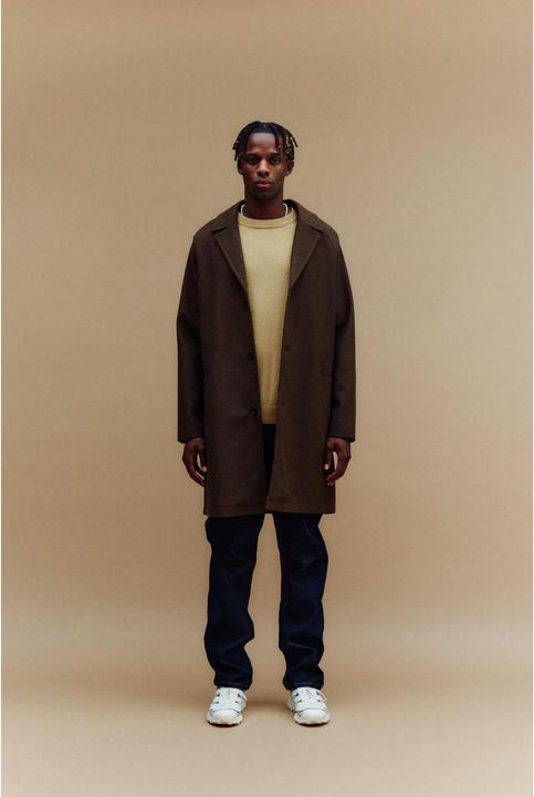 Image du produit Solid SDMONTE RYAN 21108393 (W38/L34)