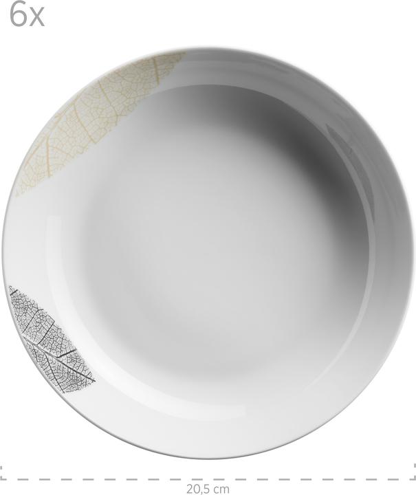 Produktbild Mäser Jona (30 Stk.)