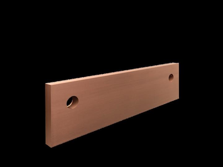 Actual product image Rittal 9686260