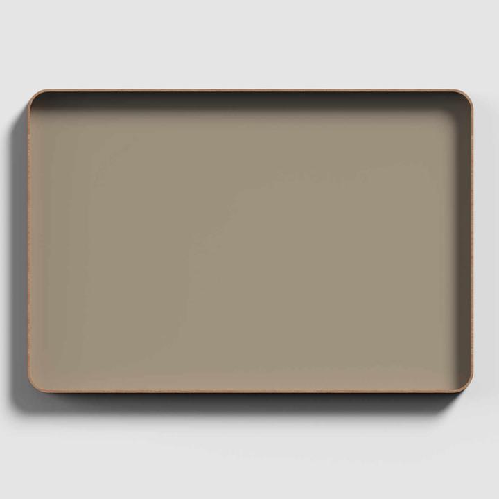 Lintex Frame writing tablet (150 x 5 cm)