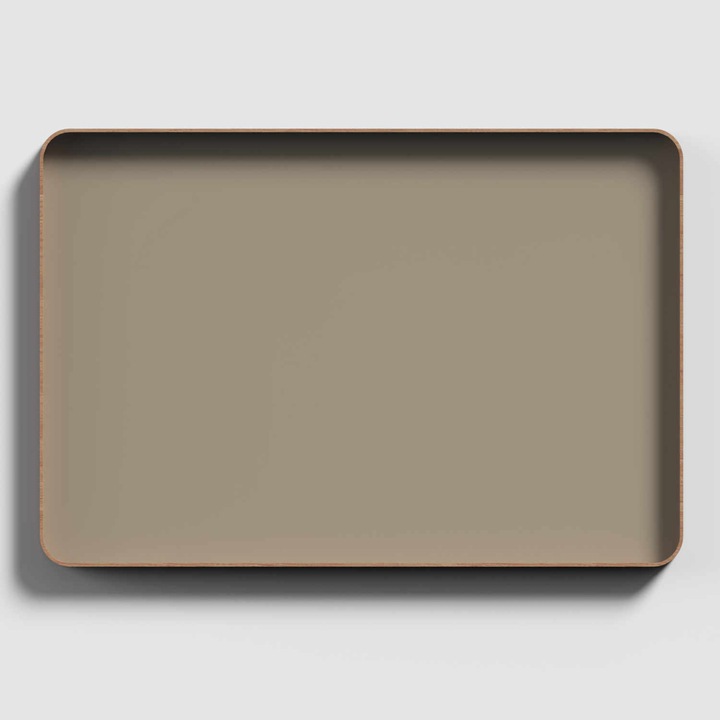 Lintex Frame writing tablet (150 x 5 cm)