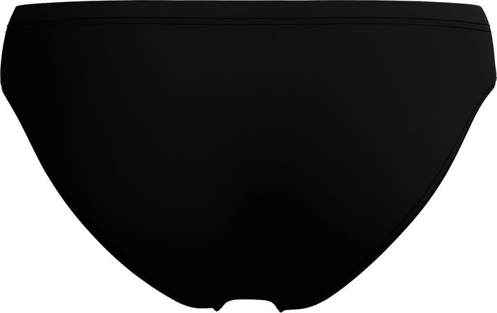 Produktbild Speedo Medley Logo 7cm Brief (9)