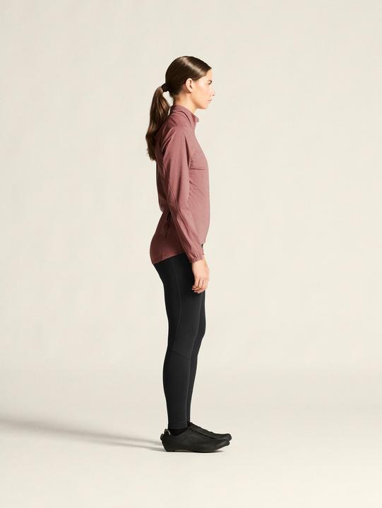 Image du produit Craft Women's ADV Endur Hydro Jacket (L)
