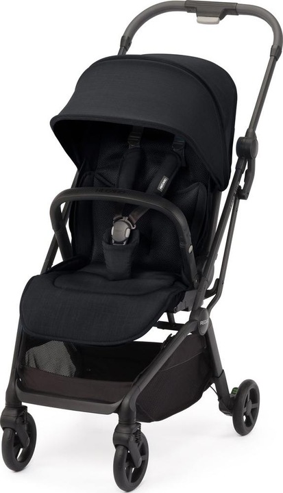 RECARO Lexa Elite