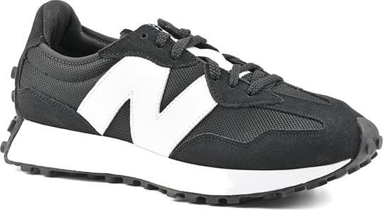 Image du produit New Balance MS327CBW (44)