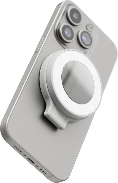 Image du produit ShiftCam SnapPocket Light