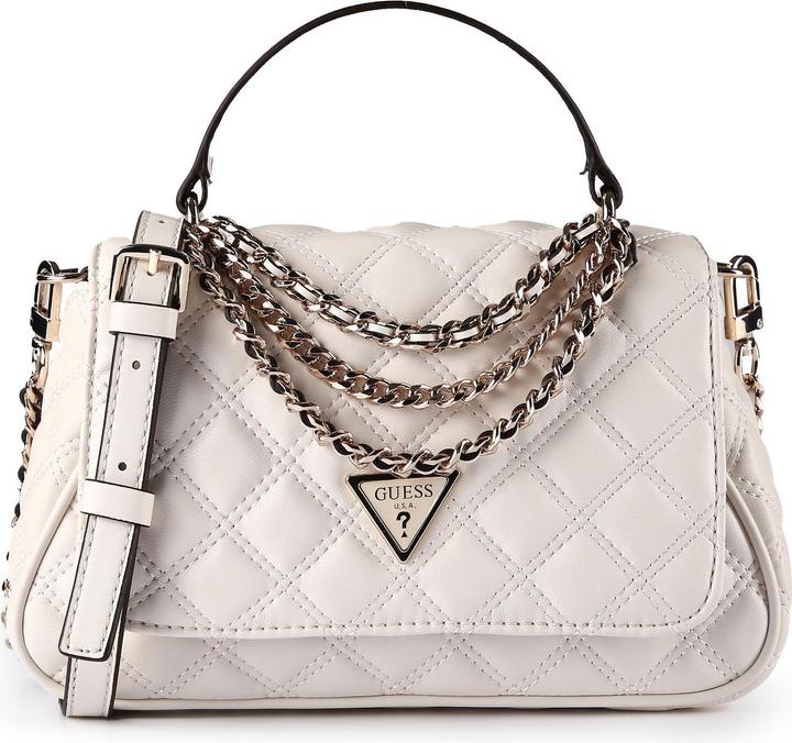 Immagine prodotto Guess Giully II Top Handle Flap Bag