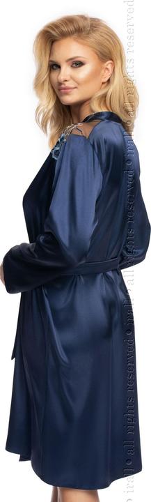 Image du produit Irall 669933 (XXL)