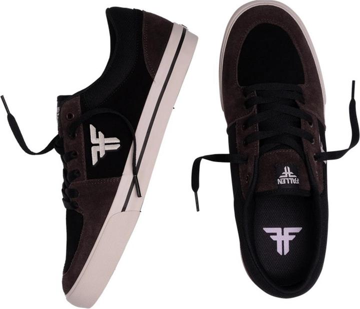 Image du produit Fallen Patriot Vulc (37)