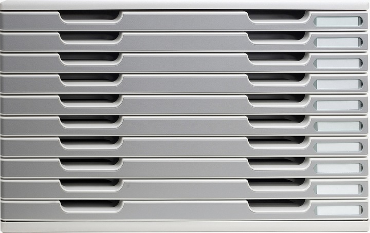 Produktbild Exacompta Modulo (A3)