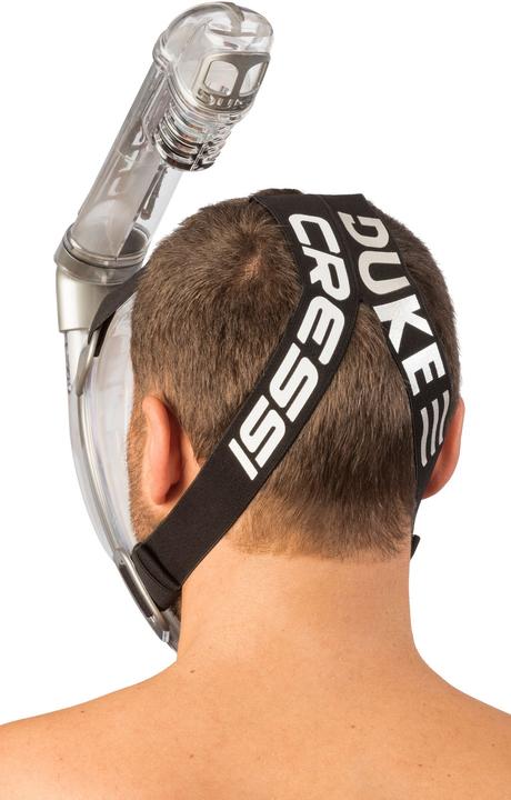 Actual product image Cressi Duke