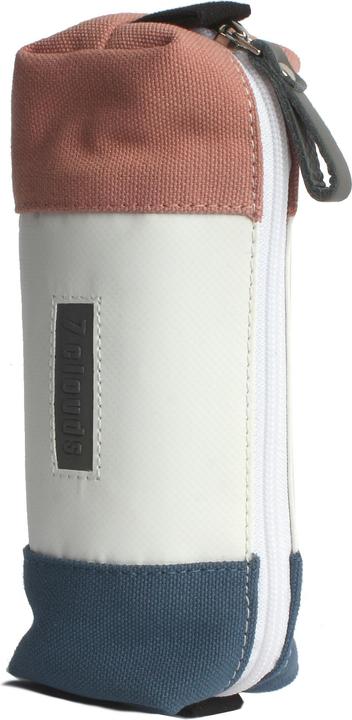 Produktbild 7clouds Penci 7.1