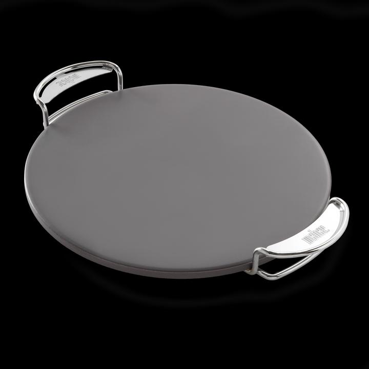 Actual product image Weber Crafted Gourmet BBQ System