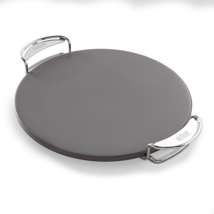 Image du produit Weber Système Crafted Gourmet BBQ