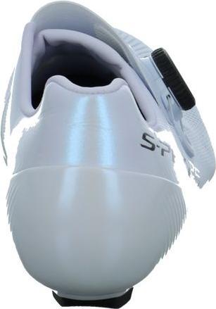 Productafbeelding Shimano RC903 S-PHYRE ROAD 46 WIT (46)