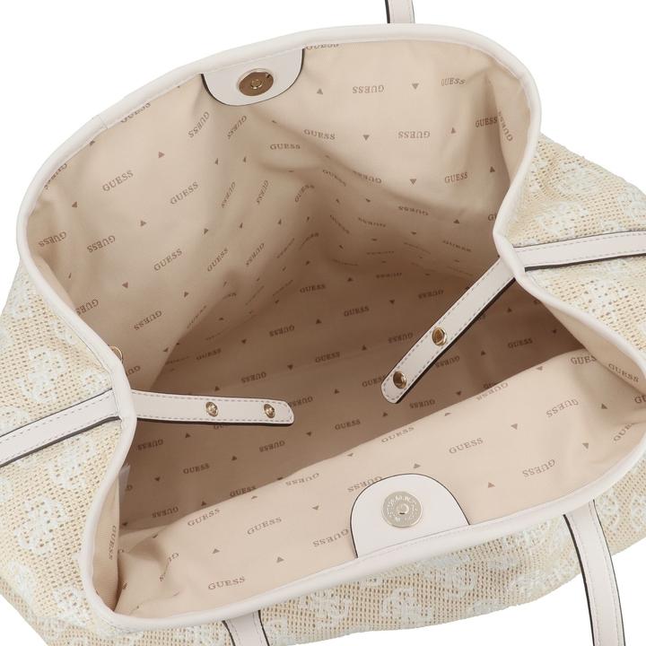 Immagine prodotto Guess Borsa Vikky II 41 cm (21.60 l)