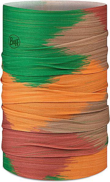 Image du produit Buff Coolnet UV Dilm Multi