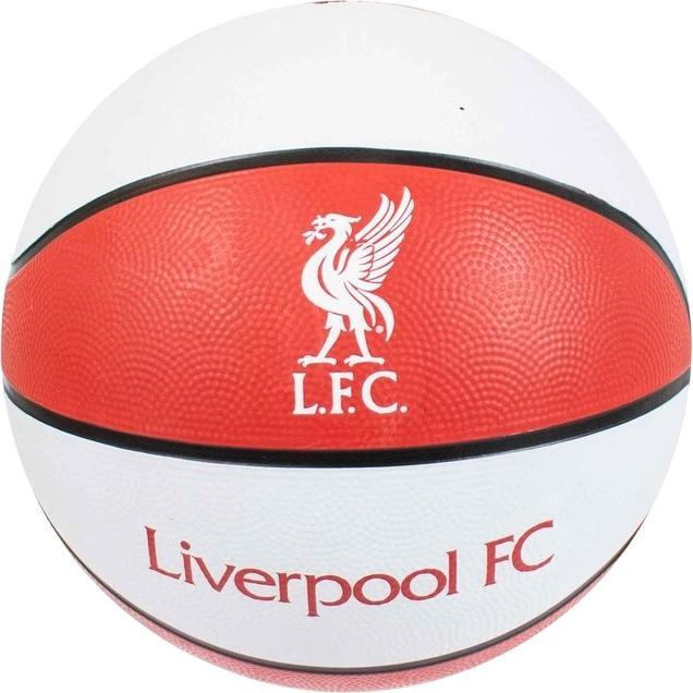 Produktbild Score Draw Basketball Wappen (7)