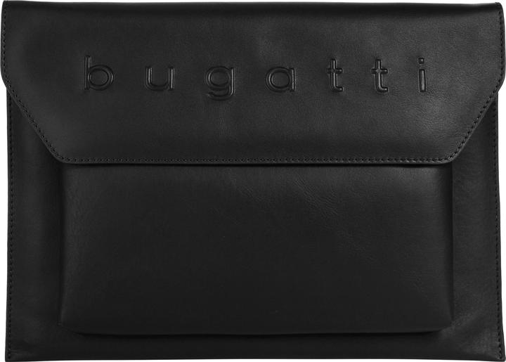 Produktbild Bugatti Dokumententasche DAPHNE (14", Universal)