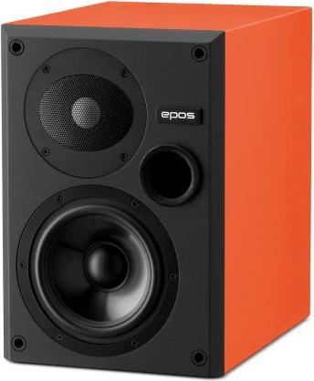 Produktbild Epos Loudspeakers ES-7N - 1 Paar (1 Paar)