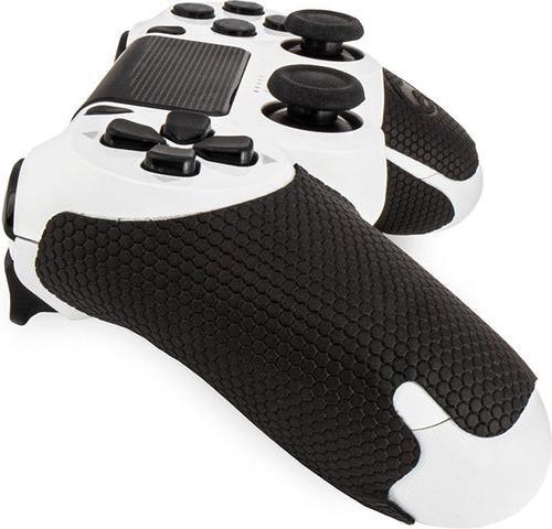 Produktbild KontrolFreek Performance Grips XT Action grip (PS5)