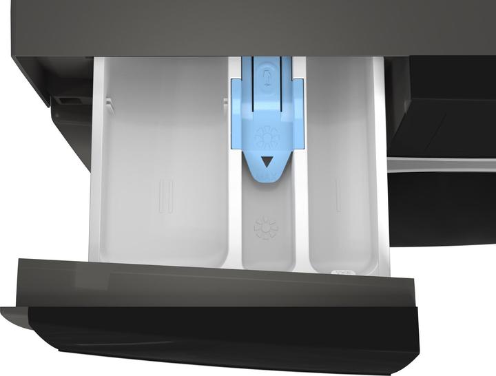 Produktbild Sharp ES-NFH714CANA-DE (7 kg, Links)