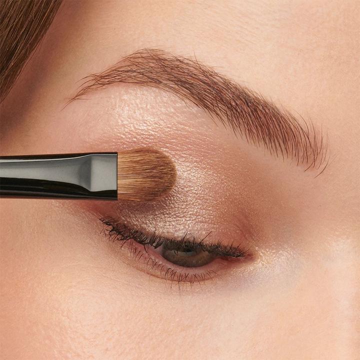 Actual product image Giorgio Armani Beauty Eye Tint 9 (Cold Copper)