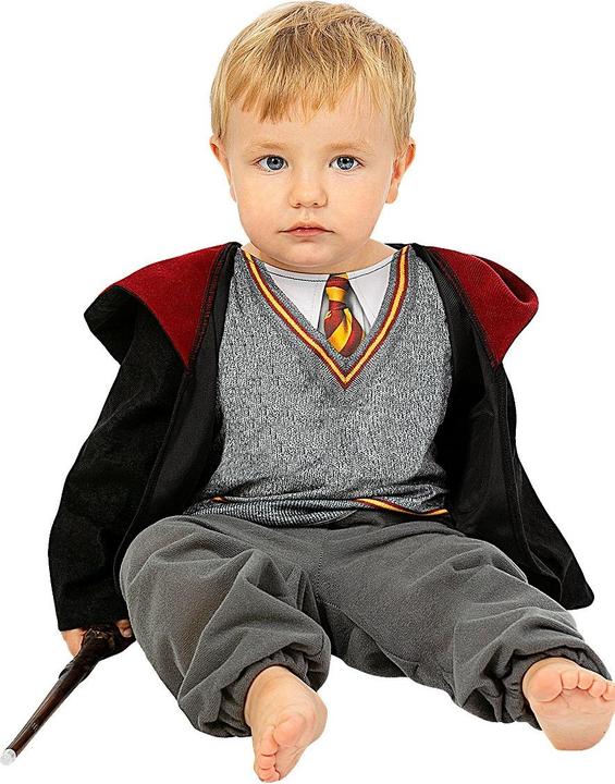 Immagine prodotto Metamorph Harry Potter - Harry (86, 92)