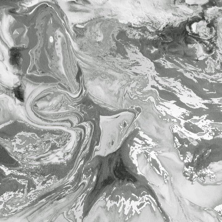 Actual product image Muriva Elixir Marble Wallpaper