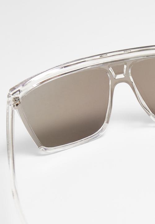 Produktbild Urban Classics 112 Sunglasses UC
