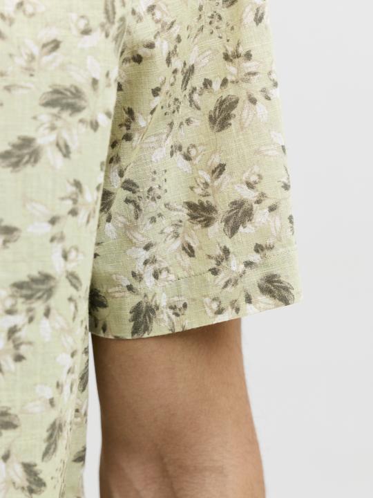 Produktbild Jack & Jones Regular Fit Hemd Hemd (XXL)