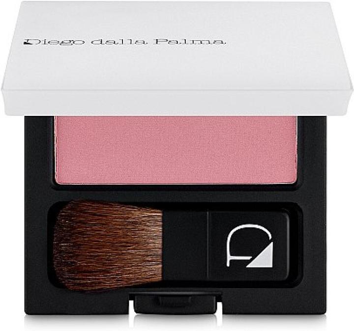 Diego dalla Palma Powder Blush 02 (02 - Illuminating Tint)