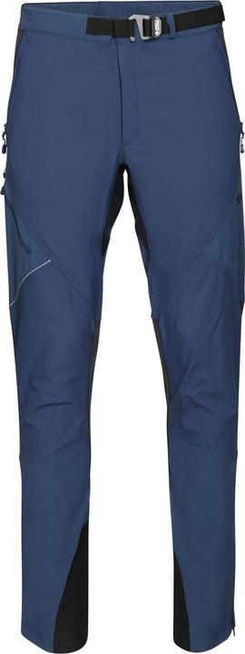 Produktbild Directalpine Hose Cascade Light Hose (XL)