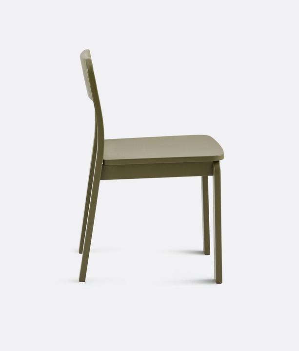 Produktbild La Redoute Interieurs Talet