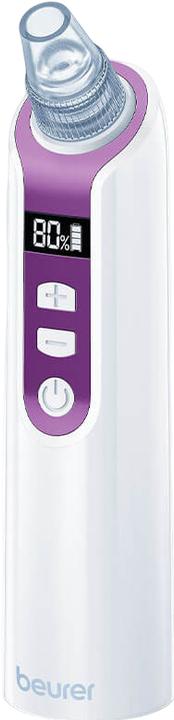 Produktbild Beurer FC 41