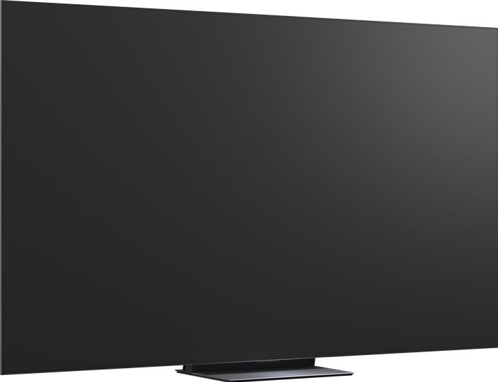 Produktbild LG OLED83C5ELA (83", C5, OLED, 4K, 2025)