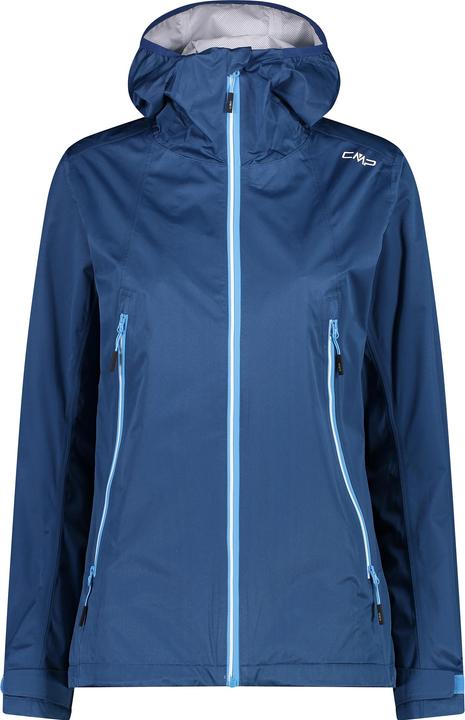 Produktbild CMP Campagnolo Hoodie (XXS)