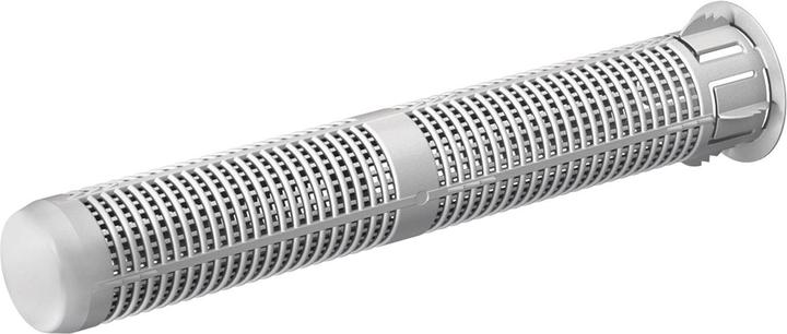 Produktbild Fischer Ankerhülse FIS H 20x200 K (20 Stk.)