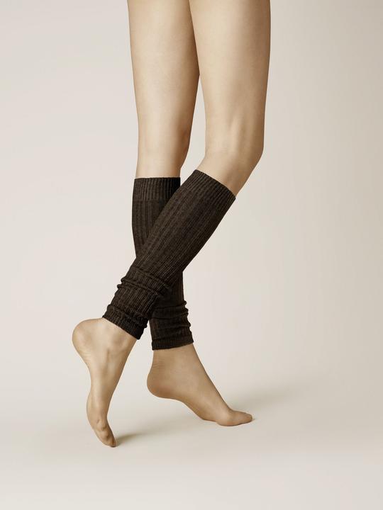 Produktbild Kunert Winter Dreams (One Size)