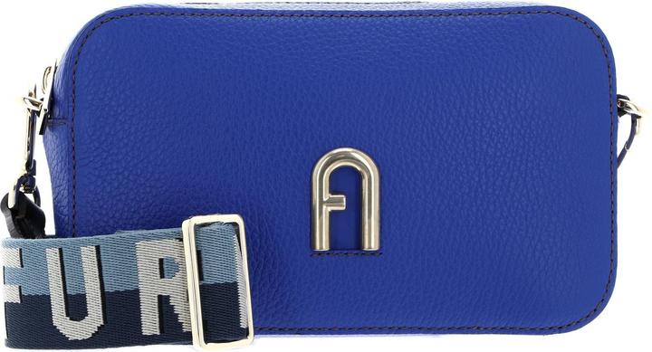 Produktbild Furla Ledertasche Mini Bag PRIMULA