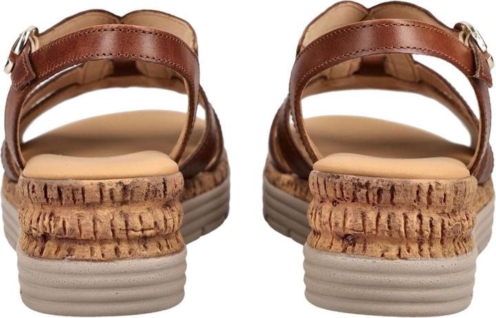 Produktbild Gabor Sandalen (41)