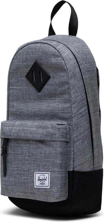 Produktbild Herschel Heritage Shoulder Bag (8.50 l)