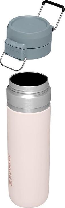 Immagine prodotto Stanley 1913 Capovolgimento rapido (0.70 l)