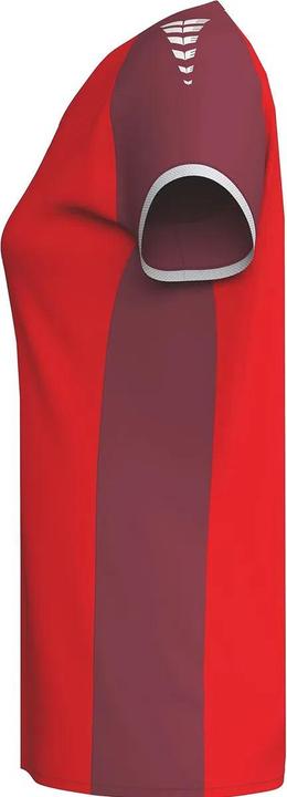 Produktbild Erima WINGS Tank Top function Damen (36)
