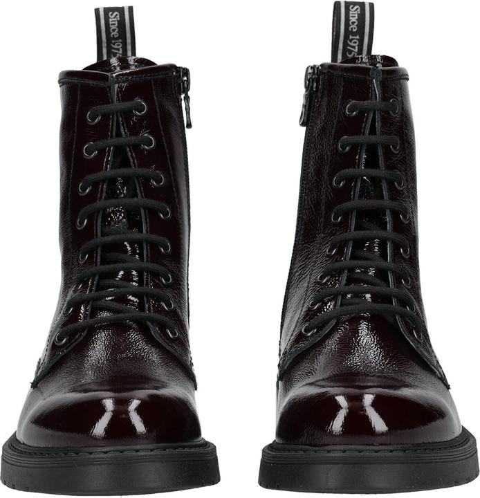 Image du produit Nero Giardini Stiefelette (40)