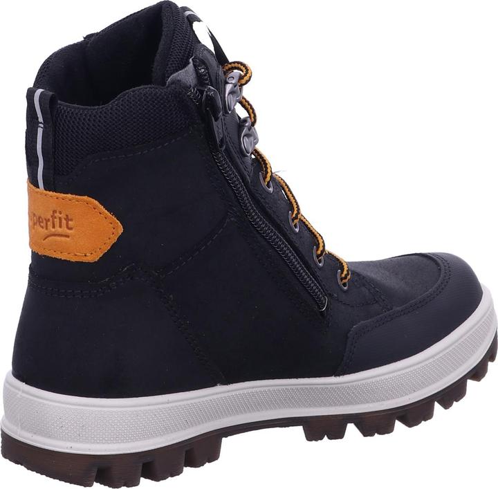 Actual product image Superfit Tedd GTX (38)