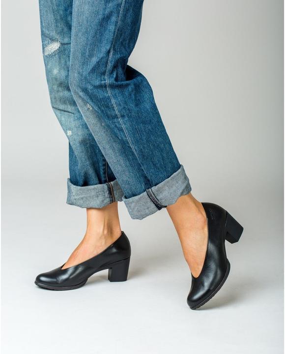 Actual product image