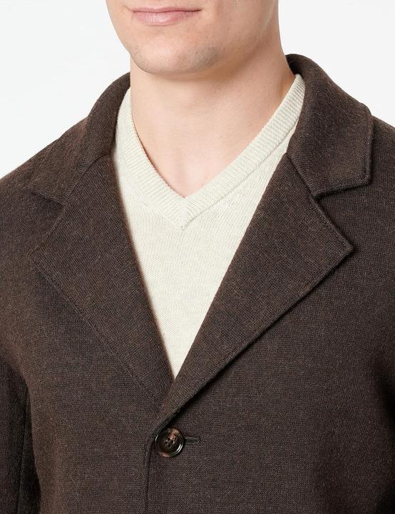 Immagine prodotto s.Oliver Cappotto con maniche lunghe per uomo